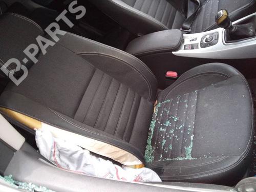 Tubo Aria Carica Turbo Per Renault Laguna III 2.0 DCi E Latitude L70 2.0 DCi 2007-2021 | Ricambio 8200551943 - 4