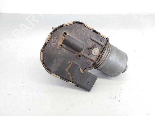 Front wiper motor SEAT ALTEA (5P1)  | BP3509386M29 