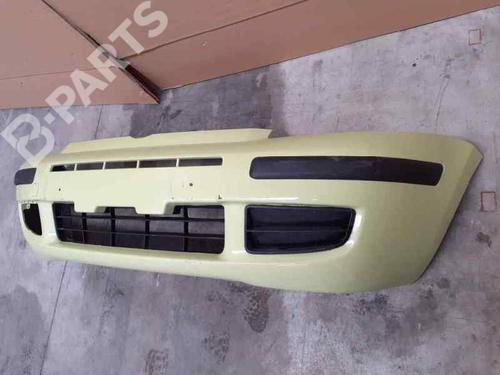 Paraurti anteriore FIAT PANDA (169_) 1.2 Natural Power (169.AXB1A) | BP5278316C7