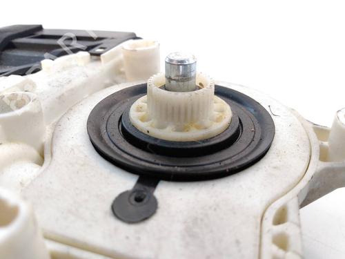 Left front window motor SEAT IBIZA III (6L1)  | BP9238764E21 