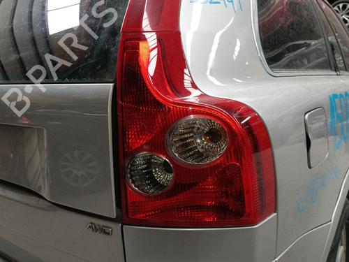 Used Right taillight Right taillight VOLVO XC90 I (275) D5 AWD (163 hp) 34538408 34538408