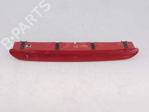 Used Third brake light VW POLO Van V (6R1, 6C1) 1.0 TSI (110 hp) 30383014