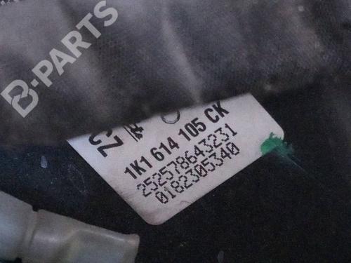 servo-brake-vw-golf-vi-5k1-16-tdi-1k1614105ck-2008-2009-2010-2011-2012-2013-2014-8486876 main image