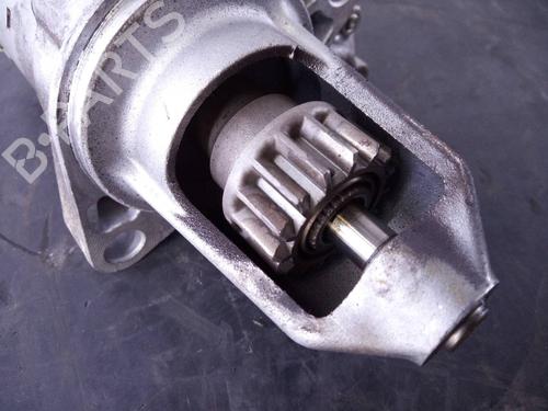 Starter MERCEDES-BENZ CLA Coupe (C117)  | BP20718164M8 