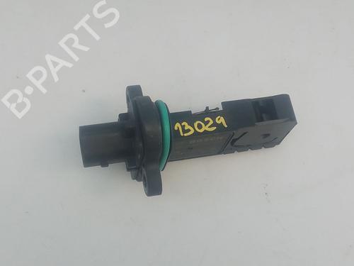 mass-air-flow-sensor-opel-corsa-e-x15-2014-40009092 main image