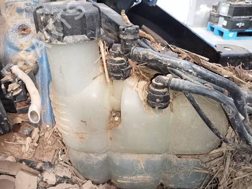 Used Expansion tank BMW X1 (F48) sDrive 20 d (190 hp) 22734637