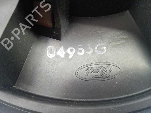 Heater blower motor FORD MONDEO I (GBP)  | BP14059021M62 