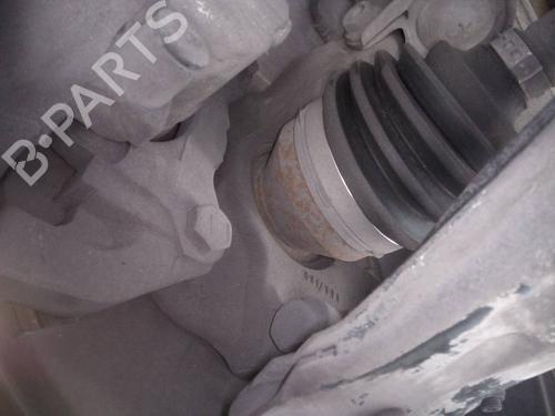 BP9541456M26 main image