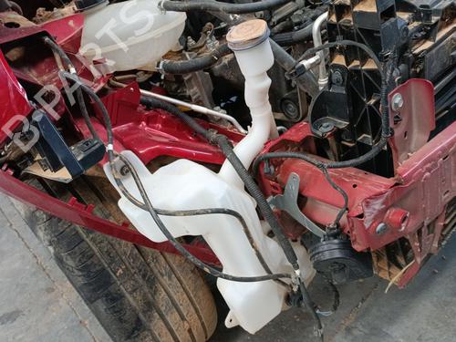 windscreen-washer-tank-ford-puma-j2k-cf7-2019-36552767 main image