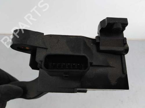 Pedal NISSAN NOTE (E12) 1.2 | BP5572340I4 