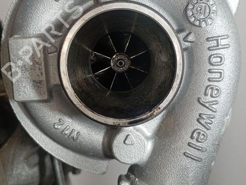 Engine KIA CARENS IV 1.7 CRDi | BP32775485M1  - Image 6