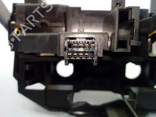 Steering column stalk SEAT LEON (1P1) 2.0 TDI | BP2004757I23 
