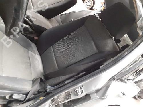 Front right window mechanism BMW 1 (E87) 118 d | BP6308818C23 