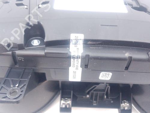 Instrument cluster VW CRAFTER Van (SY_, SX_) 2.0 TDI FWD (SYB, SYC, SYD) | BP33869421C47 - Image 3