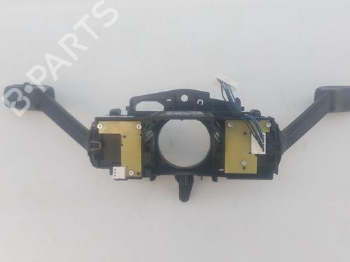 Steering column stalk VW CADDY V Box Body/MPV (SBA, SBH) 2.0 TDi | BP39961618I23 - Image 5