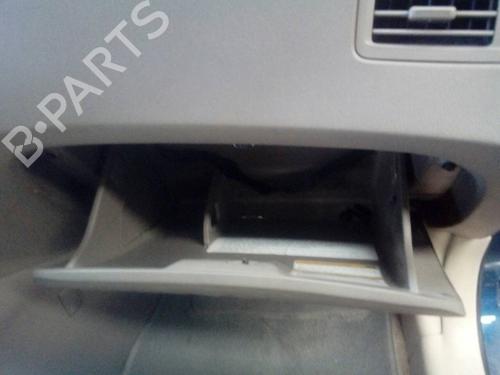 Glove box HYUNDAI TUCSON (JM) 2.0 CRDi | BP11280144C95 
