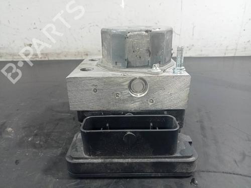 ABS pump RENAULT CLIO IV (BH_) 1.5 dCi 90 | BP15261562M43 