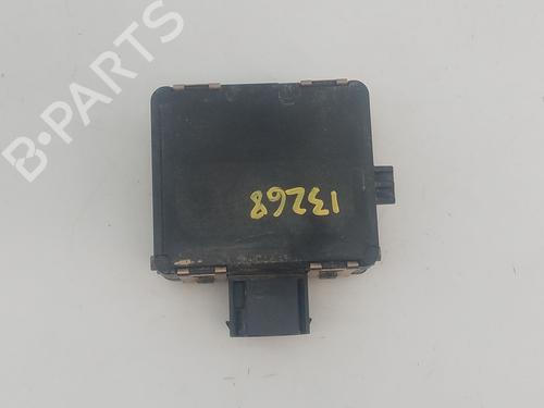 Electronic module AUDI Q3 Sportback (F3N) 45 TFSI e | BP39961664M83 - Image 4