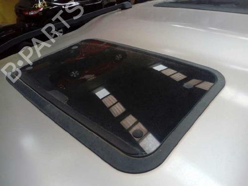 Used Sunroof LAND ROVER DISCOVERY II (L318) 2.5 Td5 4x4 (139 hp) 5672451