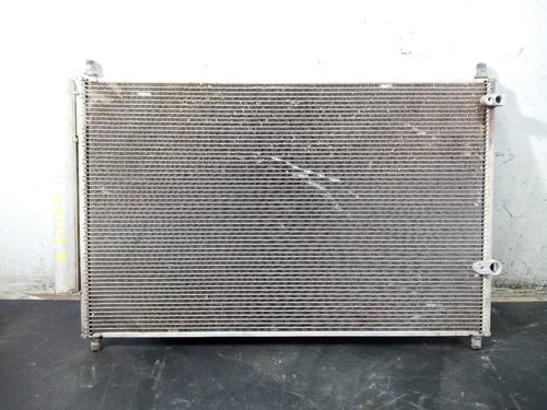 AC-Kondensator TOYOTA VERSO (_R2_) 1.8 (ZGR21_, ZGR21R) (147 hp) 13939810