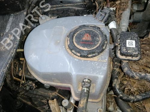 vaschetta-di-espansione-vw-t-roc-a11-d11-2017-32867475 main image