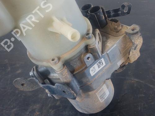 Steering pump CITROËN JUMPY III Van (V_) 1.6 BlueHDi 115 | BP27716553M99 - Image 3