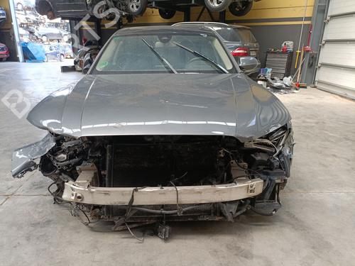 Engine AUDI A8 D4 (4H2, 4H8, 4HC, 4HL) 4.0 TFSI quattro | BP36409868M1 - Image 4