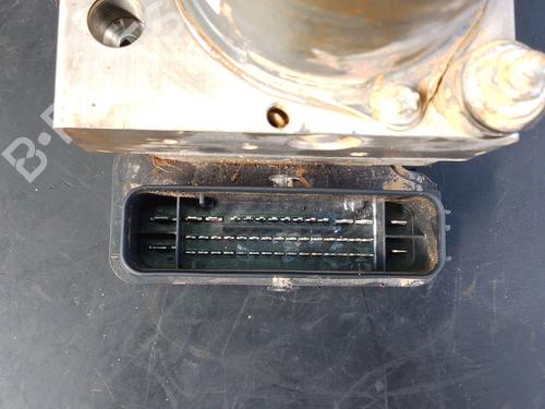 ABS pump PEUGEOT RIFTER 1.5 BlueHDi 130 | BP28143189M43 