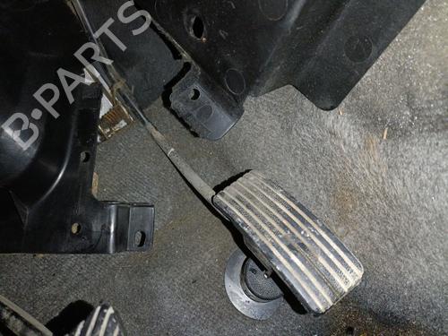 pedal-mitsubishi-pajero-iii-v7_w-v6_w-1999-2000-2001-2002-2003-2004-2005-2006-2007-32027701 main image