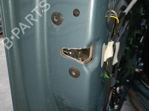 BP32859200C98 main image