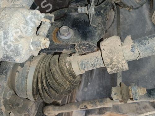 BP29966913M39 main image