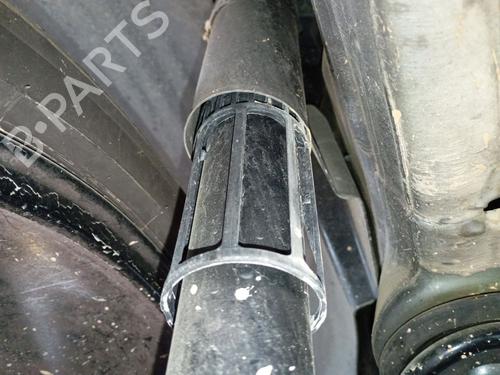 left-rear-shock-absorber-vw-t-roc-a11-d11-2017-32859417 main image