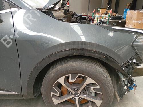 right-front-fenders-kia-sportage-v-nq5-2021-34624176 main image