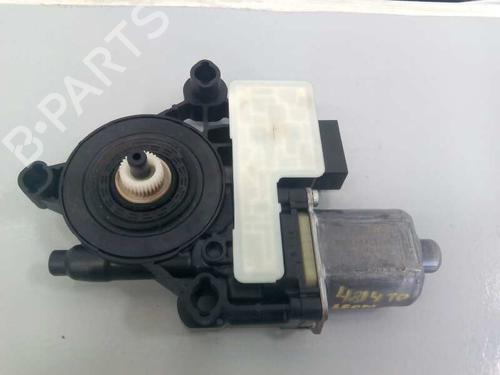 Used Right rear window motor SEAT LEON (5F1) [2012-2021]  1882949