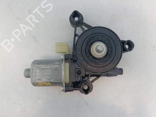 Portierruitmotor linksvoor AUDI A4 B9 (8W2, 8WC) 30 TDI Mild Hybrid (136 hp) 30410854