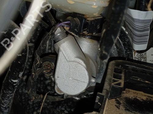 hovedbremsecylinder-vw-t-cross-c11-d31-2018-32498483 main image