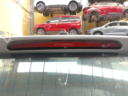 third-brake-light-vw-polo-vi-aw1-bz1-ae1-2017-33399313 main image