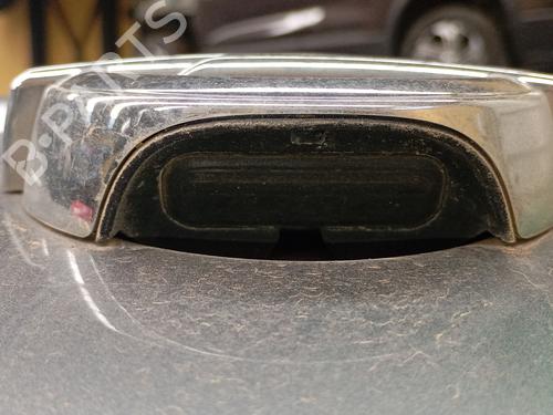 BP29946455C132 main image