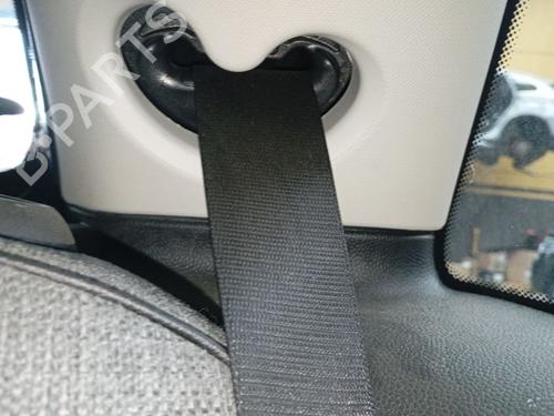 rear-left-seatbelt-mini-mini-f56-2013-40158146 main image