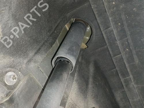 right-rear-shock-absorber-ford-fiesta-vi-cb1-ccn-2008-38559812 main image