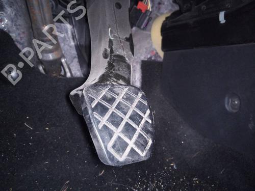 Used Break pedal SEAT IBIZA IV SC (6J1, 6P5) 1.2 TSI (90 hp) 12950720