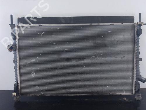 Køler FORD TRANSIT CUSTOM V362 Van (FY, FZ)  | BP29909642M31