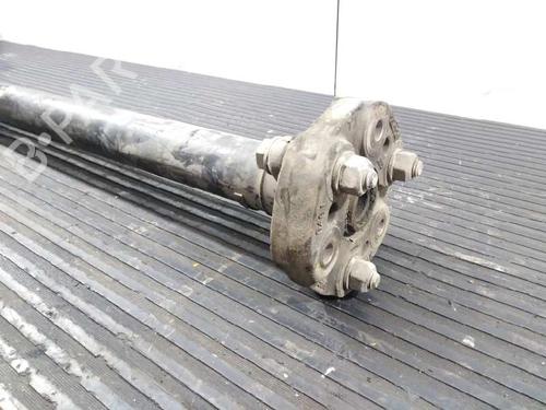 Driveshaft LAND ROVER DEFENDER Station Wagon (L316, L315)  | BP5701698M37 