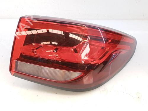 Used Right taillight Right taillight 31944704 31944704