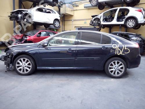 Used Parts RENAULT LAGUNA III (BT0/1)  2.0 dCi (BT01, BT08, BT09, BT0E, BT0K, BT12, BT1C, BT1D,...  1059797