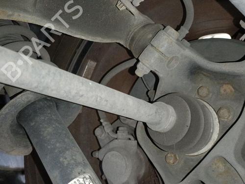 BP30576534M40 main image