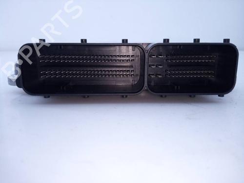 Engine control unit (ECU) BMW 3 Touring (F31) 318 d | BP11117982M57 