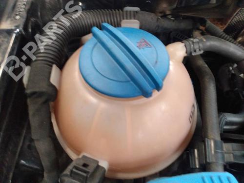 expansion-tank-vw-golf-vi-5k1-16-tdi-2008-2009-2010-2011-2012-2013-2014-7888741 main image