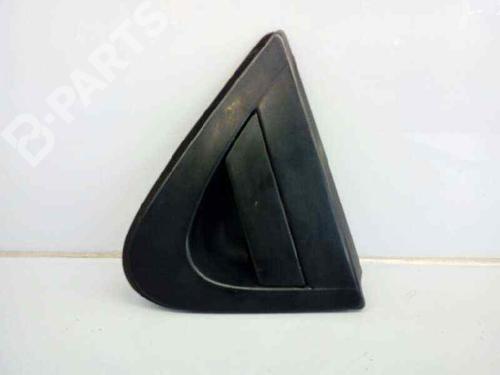 Used Rear right exterior door handle Rear right exterior door handle HONDA CIVIC VIII Hatchback (FN, FK) 1.8 (FN1, FK2) (140 hp) 4598386 4598386