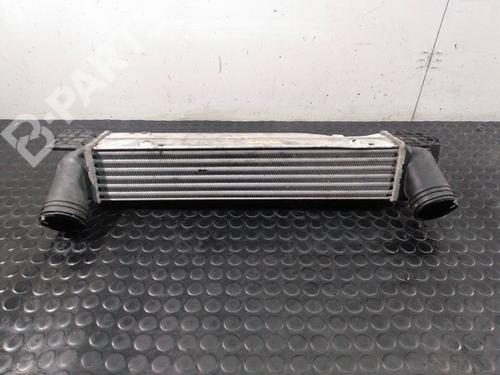 intercooler-bmw-x3-f25-sdrive-18-d-752491608-2010-2011-2012-2013-2014-2015-2016-2017-8645197 main image